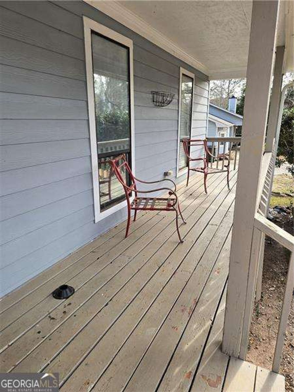 Photo of 4132 Summer Place, Snellville, GA 30039 (MLS # 10670674)