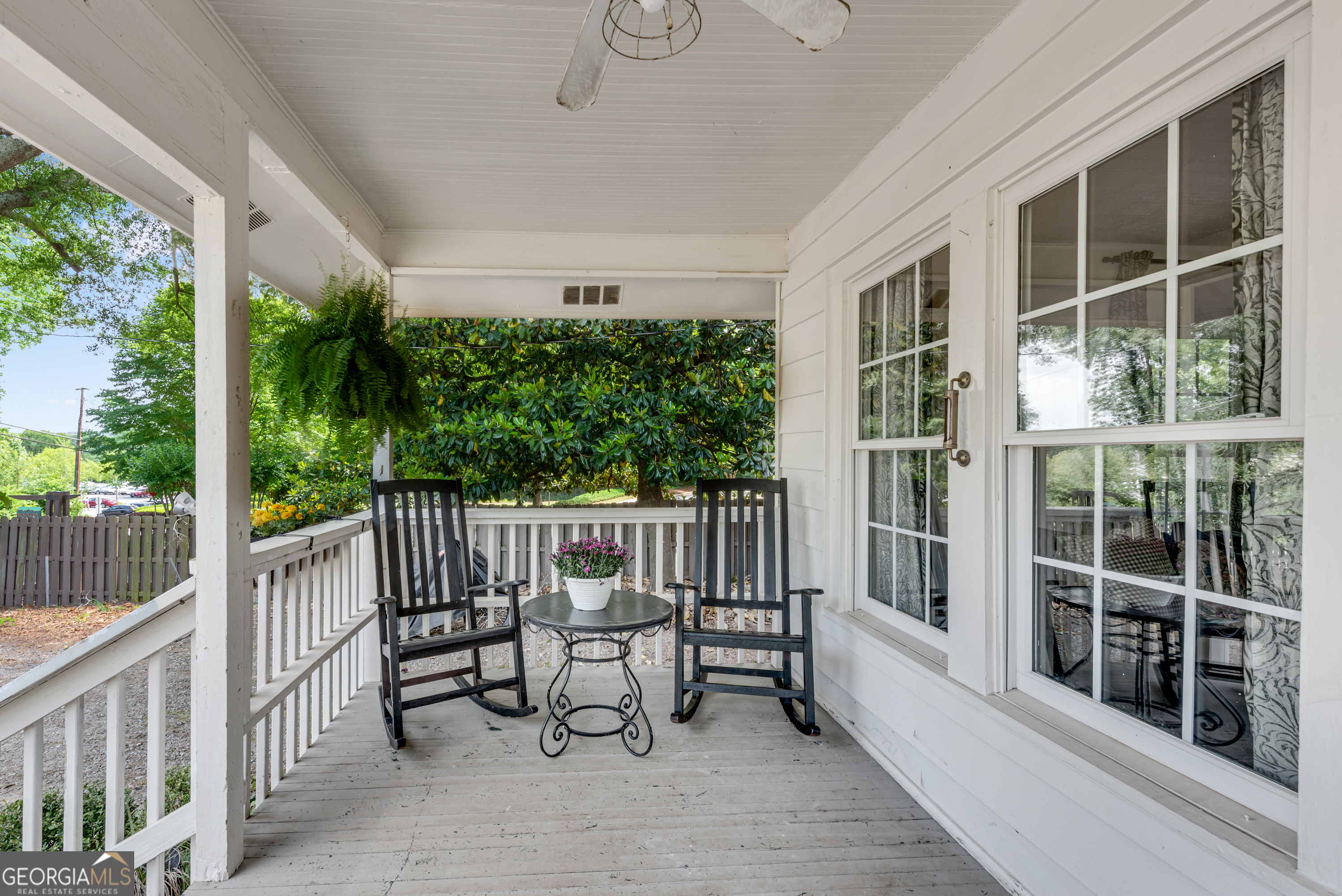 89 Mountain View RD NW