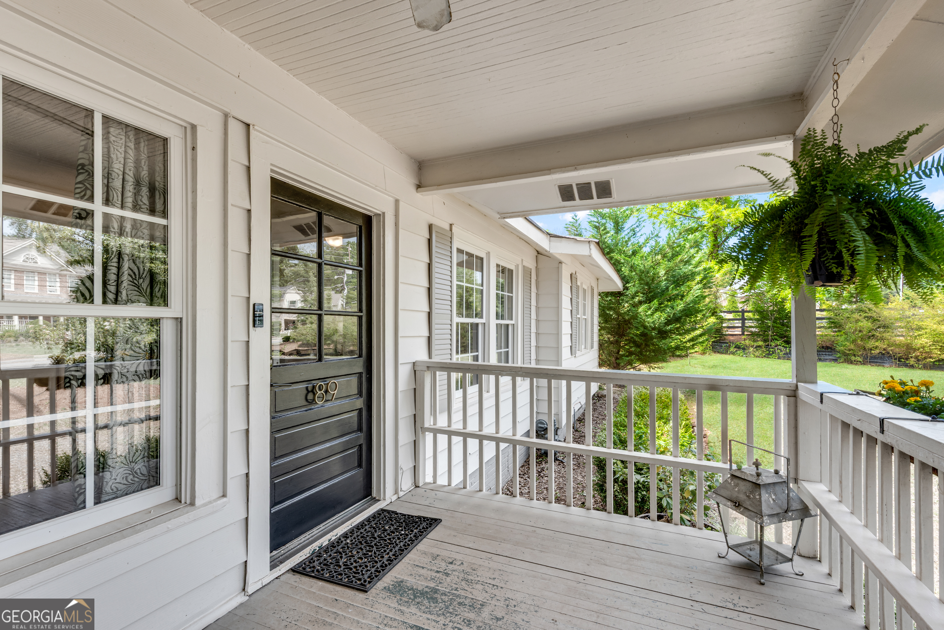 89 Mountain View RD NW