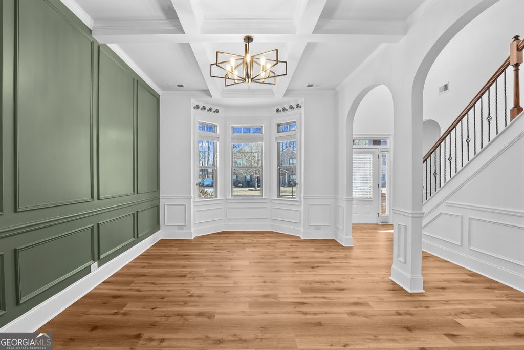 Photo of 200 Snow Bird Drive, Hampton, GA 30228 (MLS # 10684176)