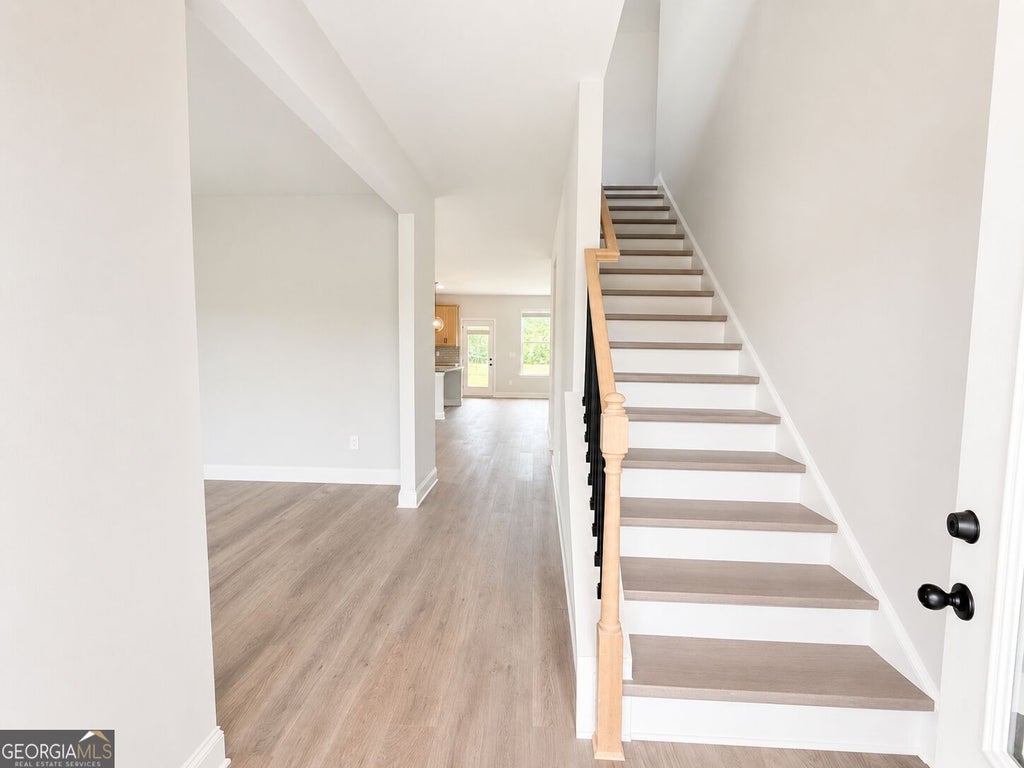 Photo of 909 Nora Eloise Drive #LOT 36, Bonaire, GA 31005 (MLS # 10840805)