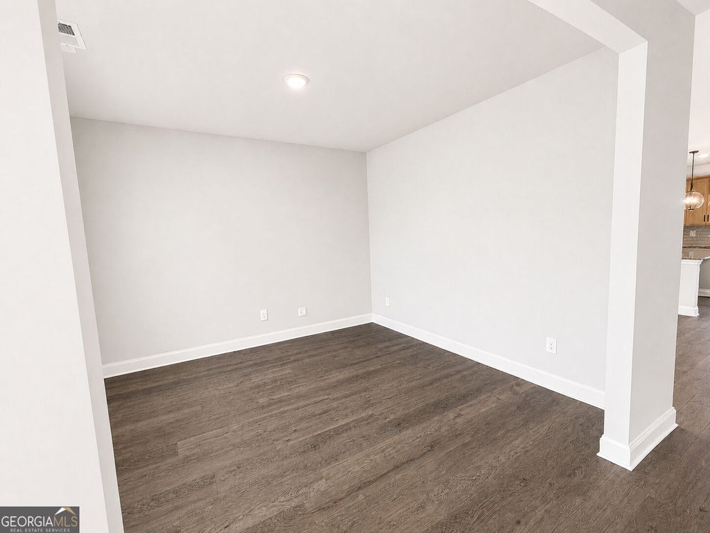Photo of 909 Nora Eloise Drive #LOT 36, Bonaire, GA 31005 (MLS # 10840805)