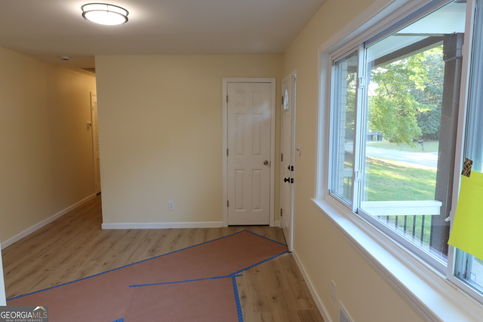 264 Shelburn DR