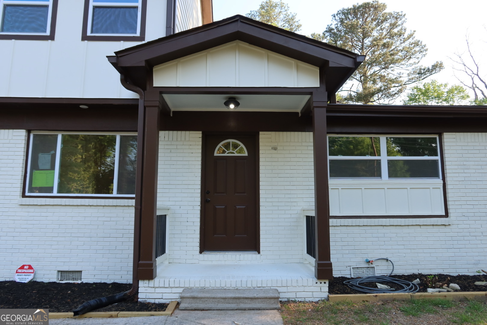 264 Shelburn DR