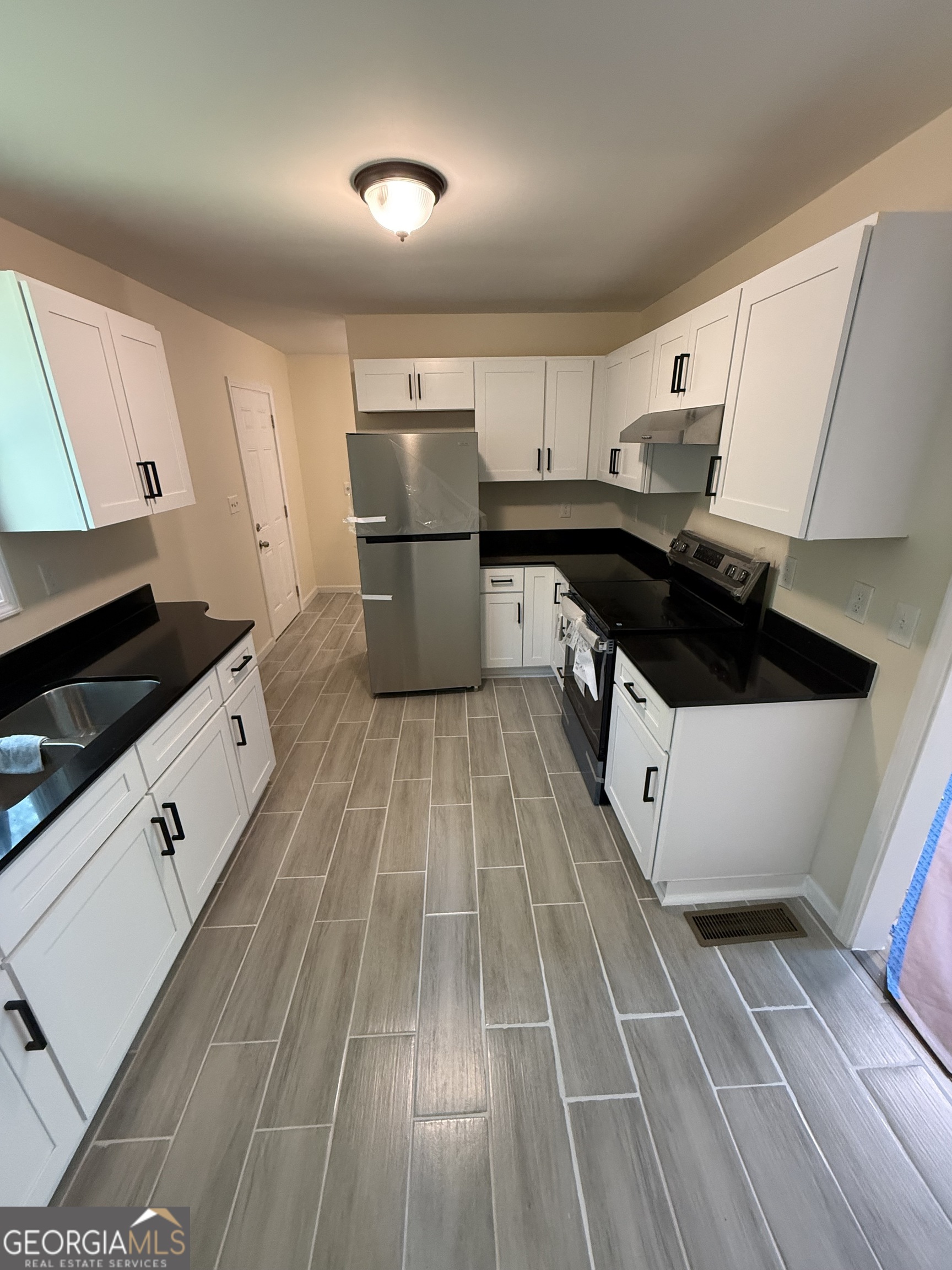 264 Shelburn DR