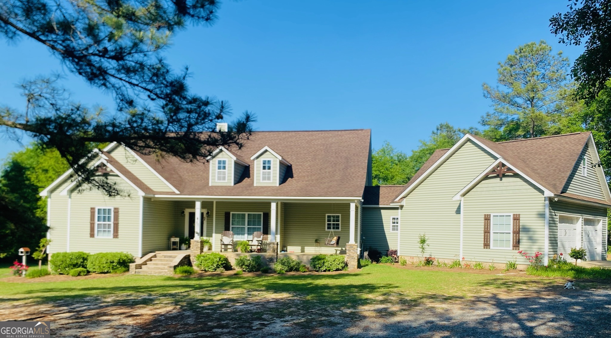 Listing image 1