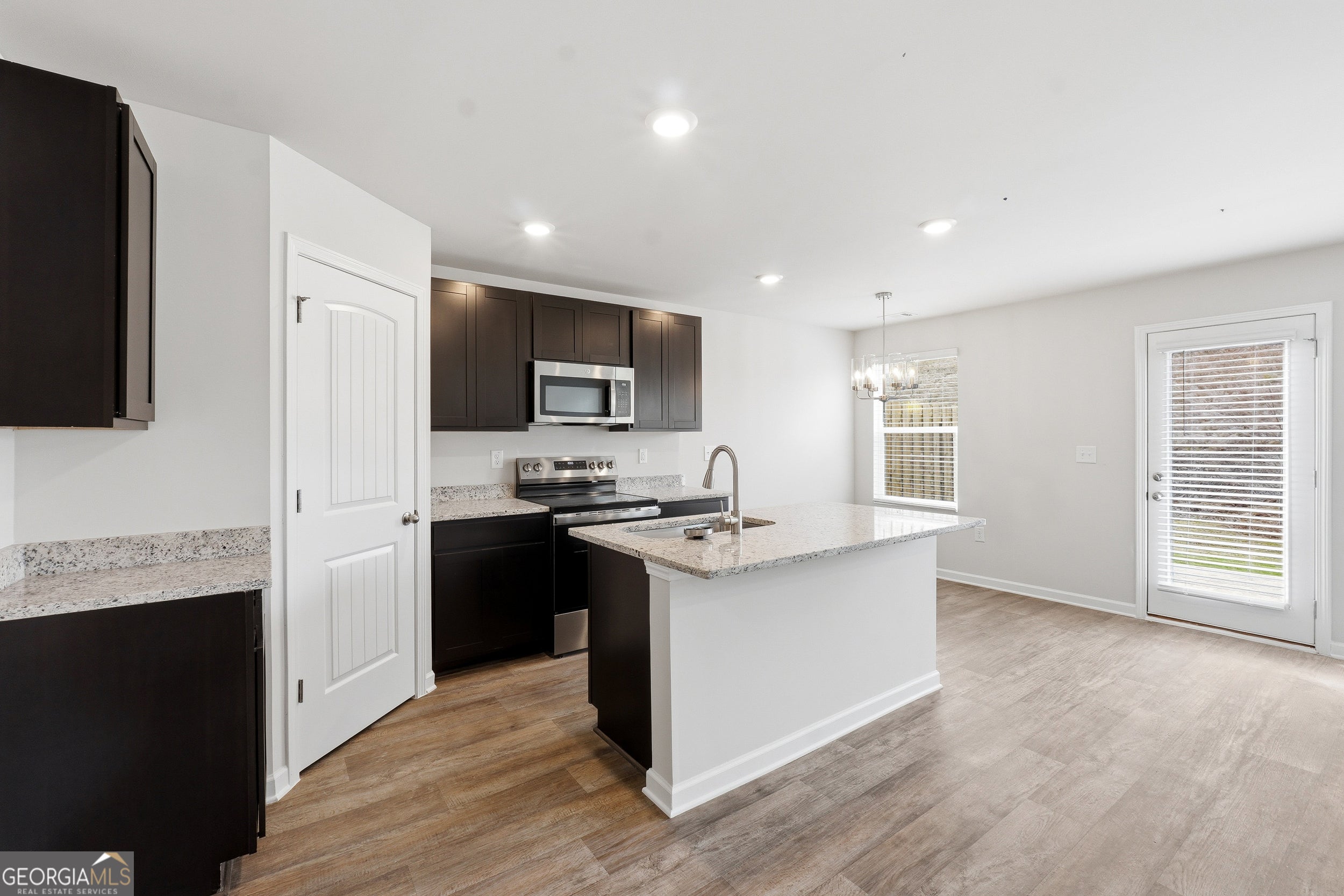 218 Norchester AVE
