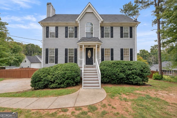480 HIRAM WAY, HIRAM, GA 30141 - Image c6539d526f9594e7eb0cd3acdd8be049/1360308575
