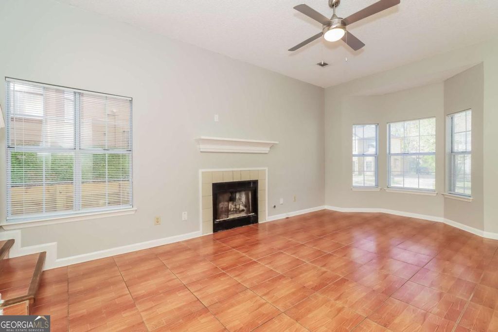 Photo of 4899 Hairston Place, Stone Mountain, GA 30088 (MLS # 10727068)