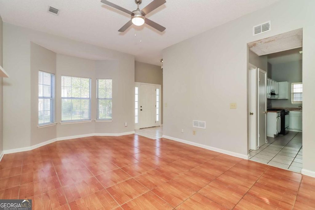 Photo of 4899 Hairston Place, Stone Mountain, GA 30088 (MLS # 10727068)