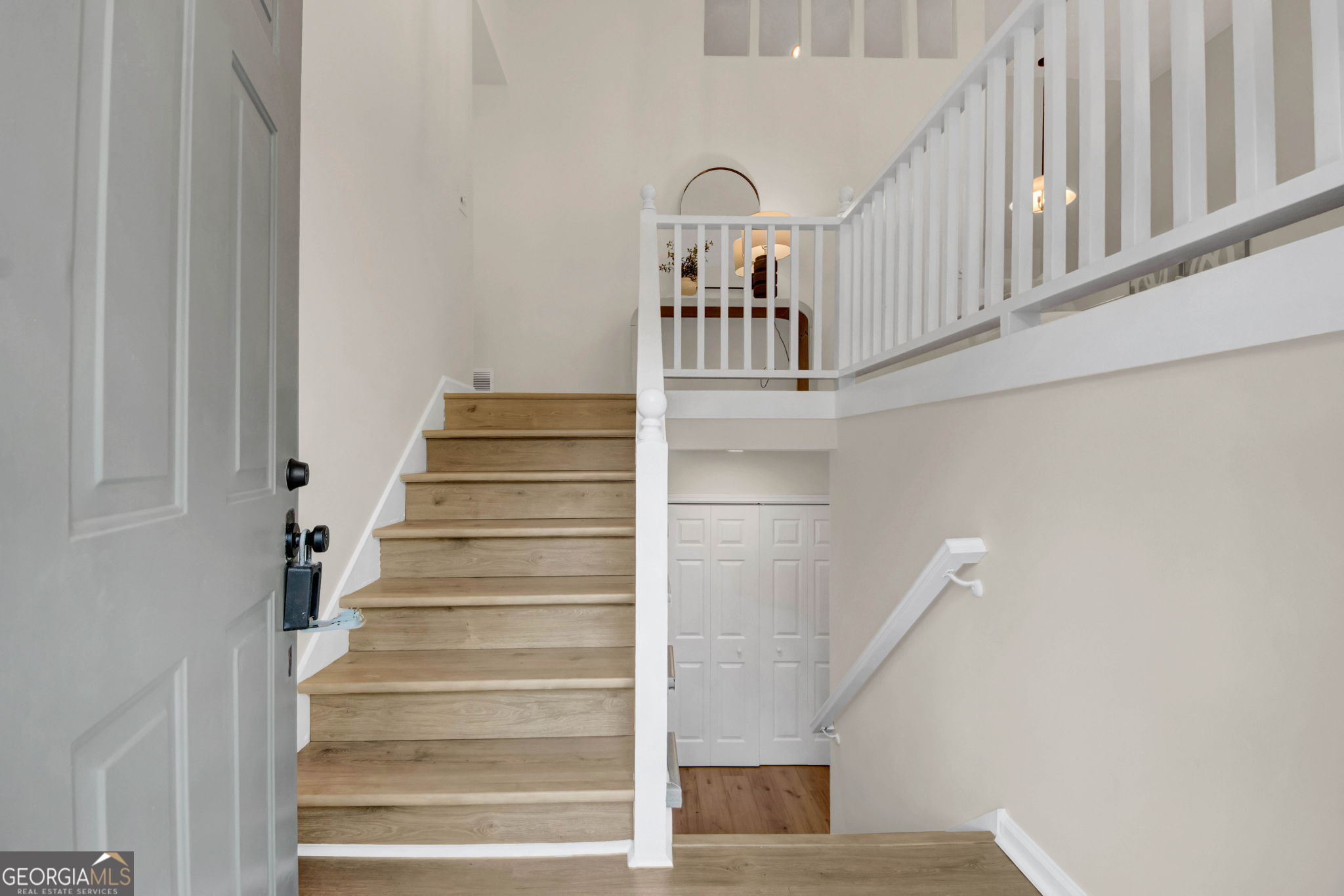 105 Spring Creek CT
