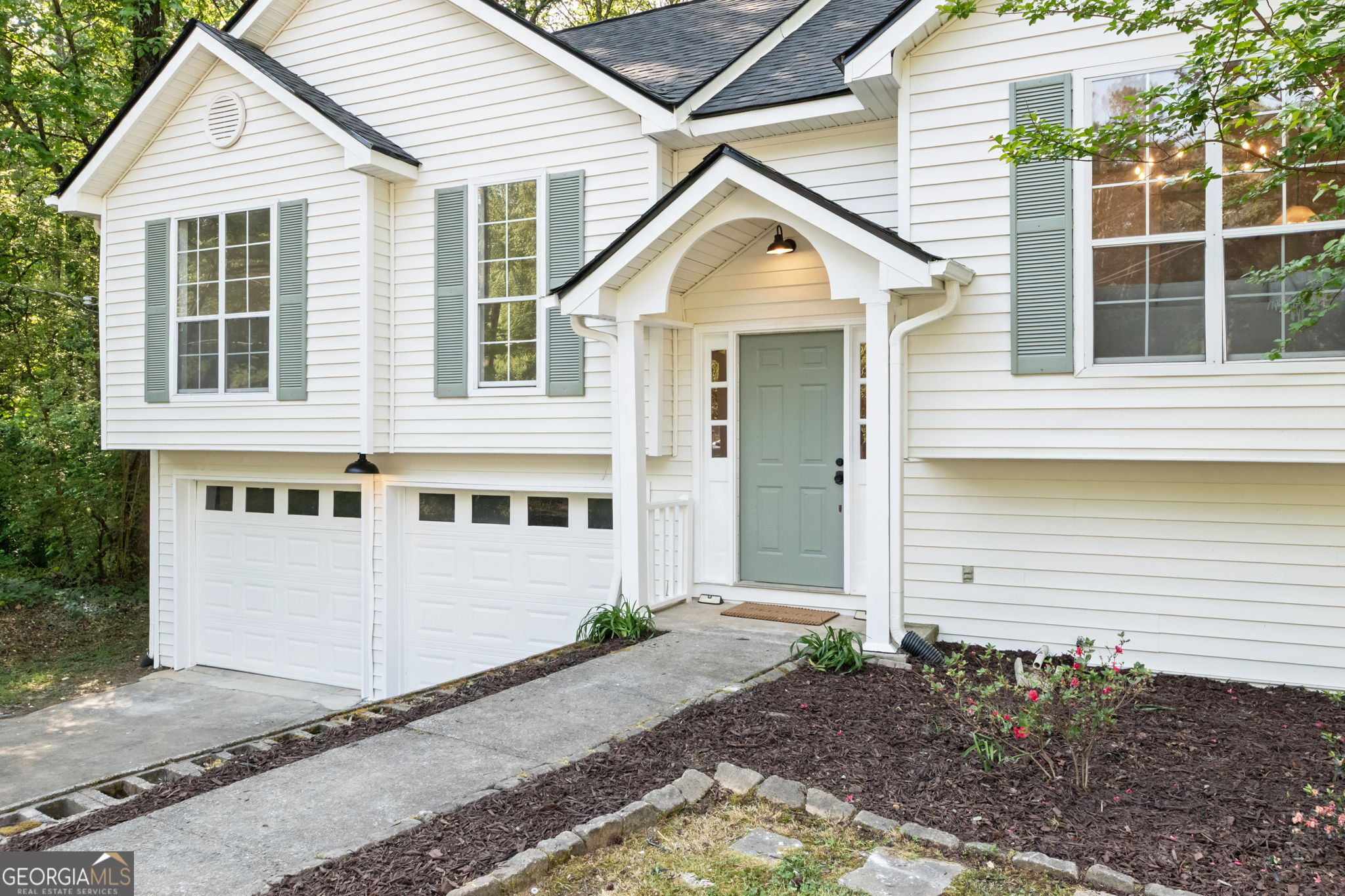 105 Spring Creek CT