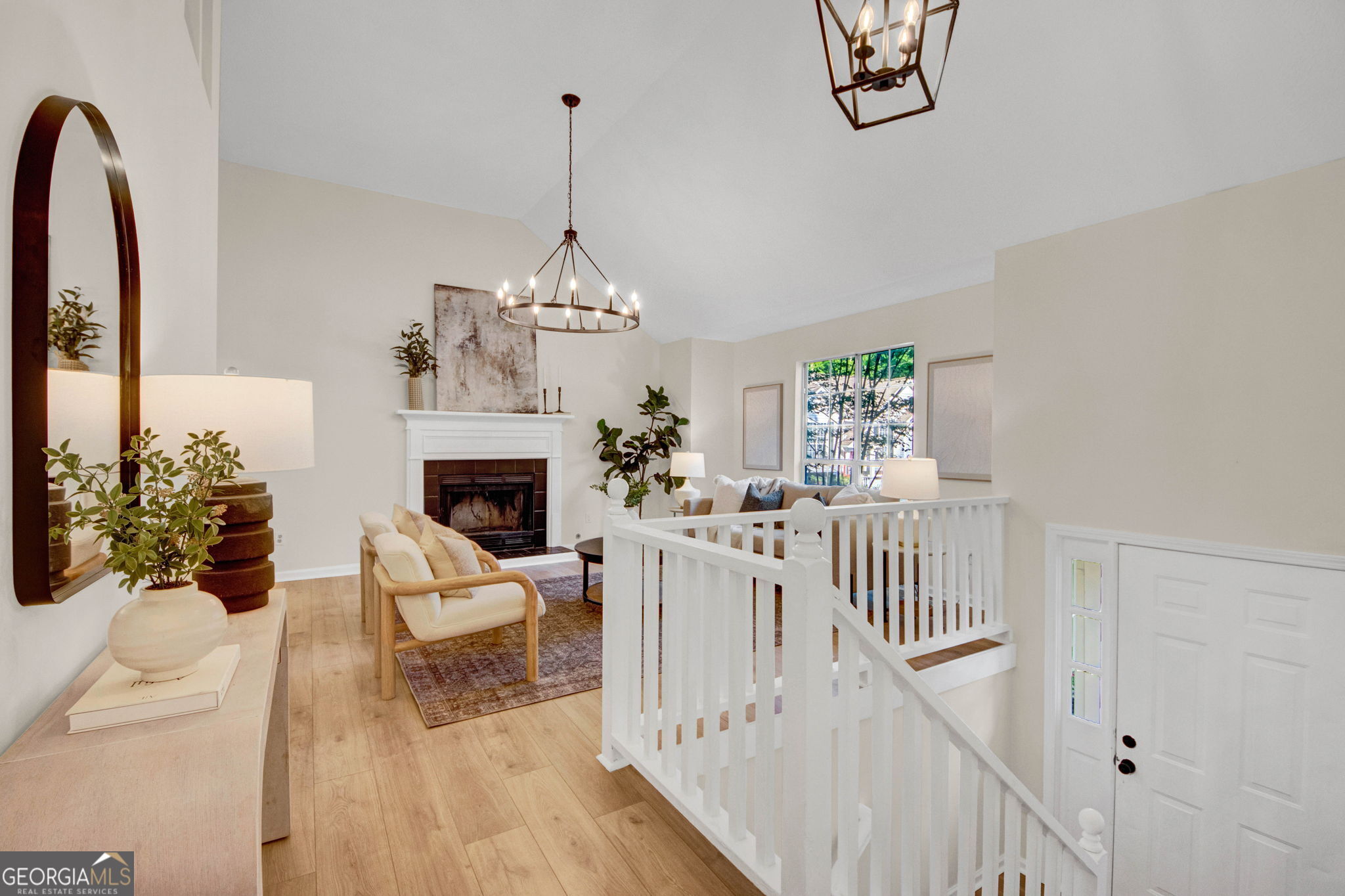 105 Spring Creek CT