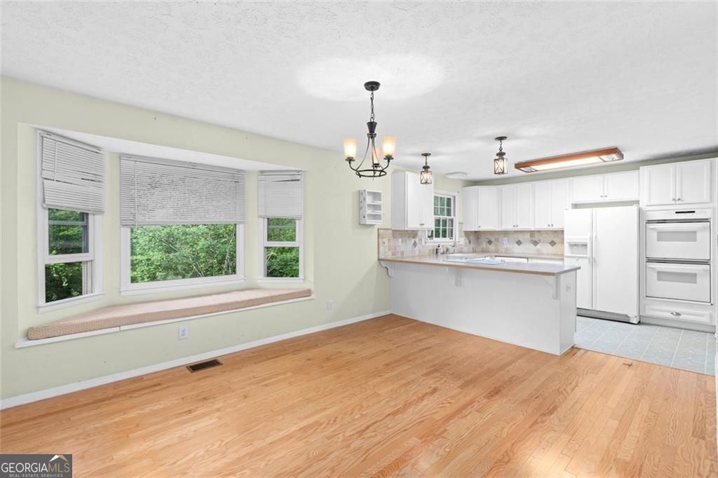 1569 Bubbling Creek RD NE