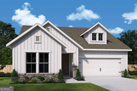 1049 Pine Bark Lane Canton GA 30114