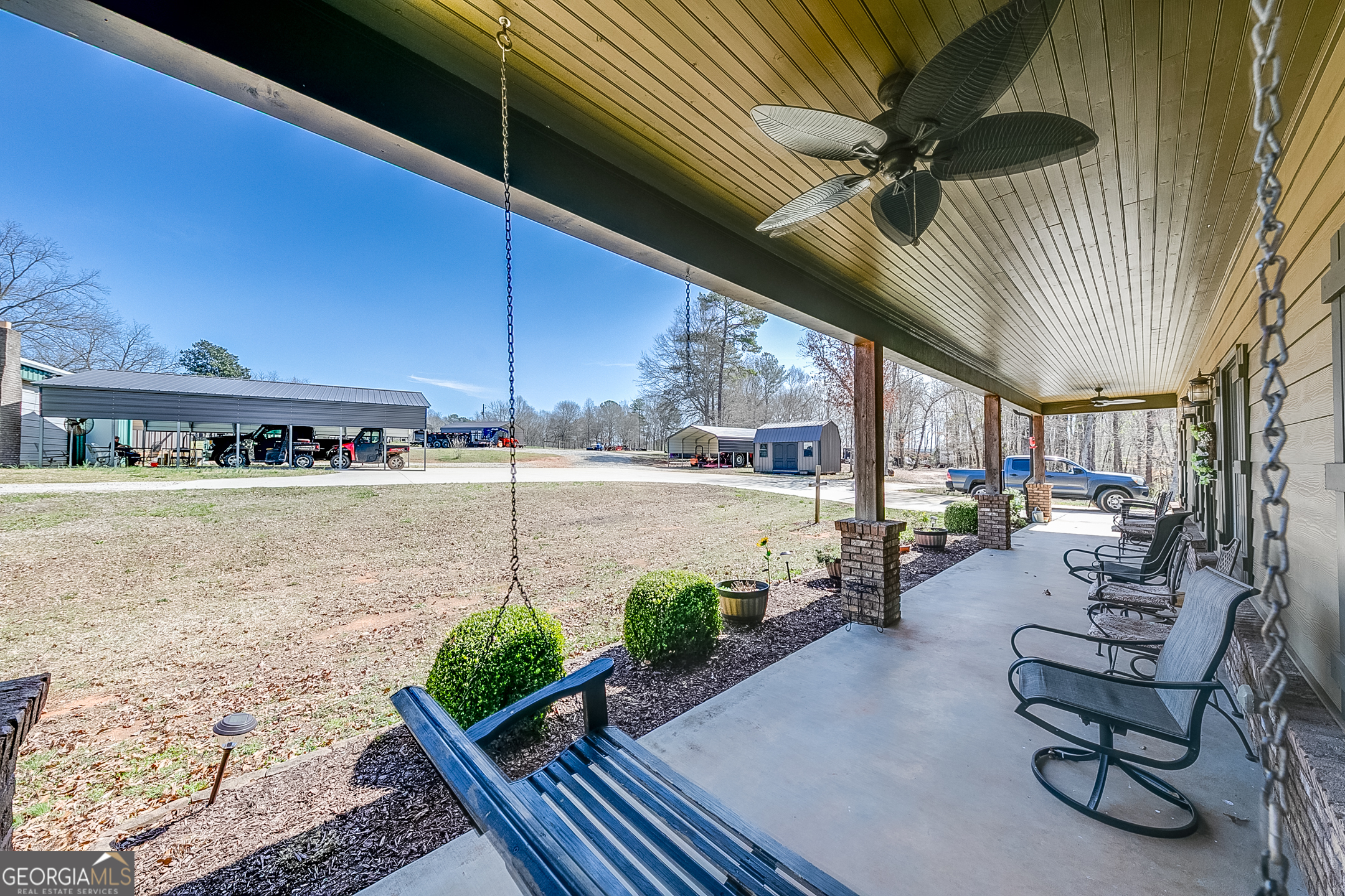 339 Jones RD