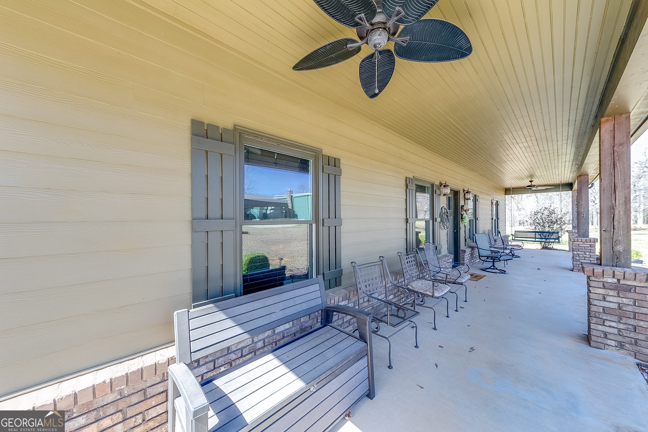 339 Jones RD