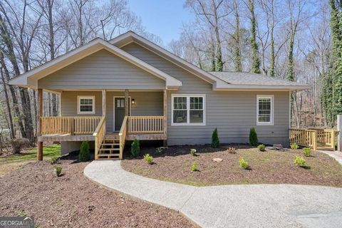 MLS: 10478176