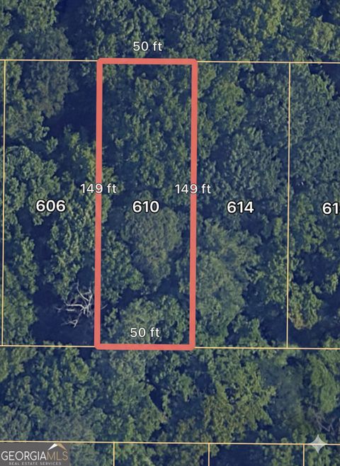 Photo of 610 Chevelle Lane, Decatur, GA 30030 (MLS # 10678807)