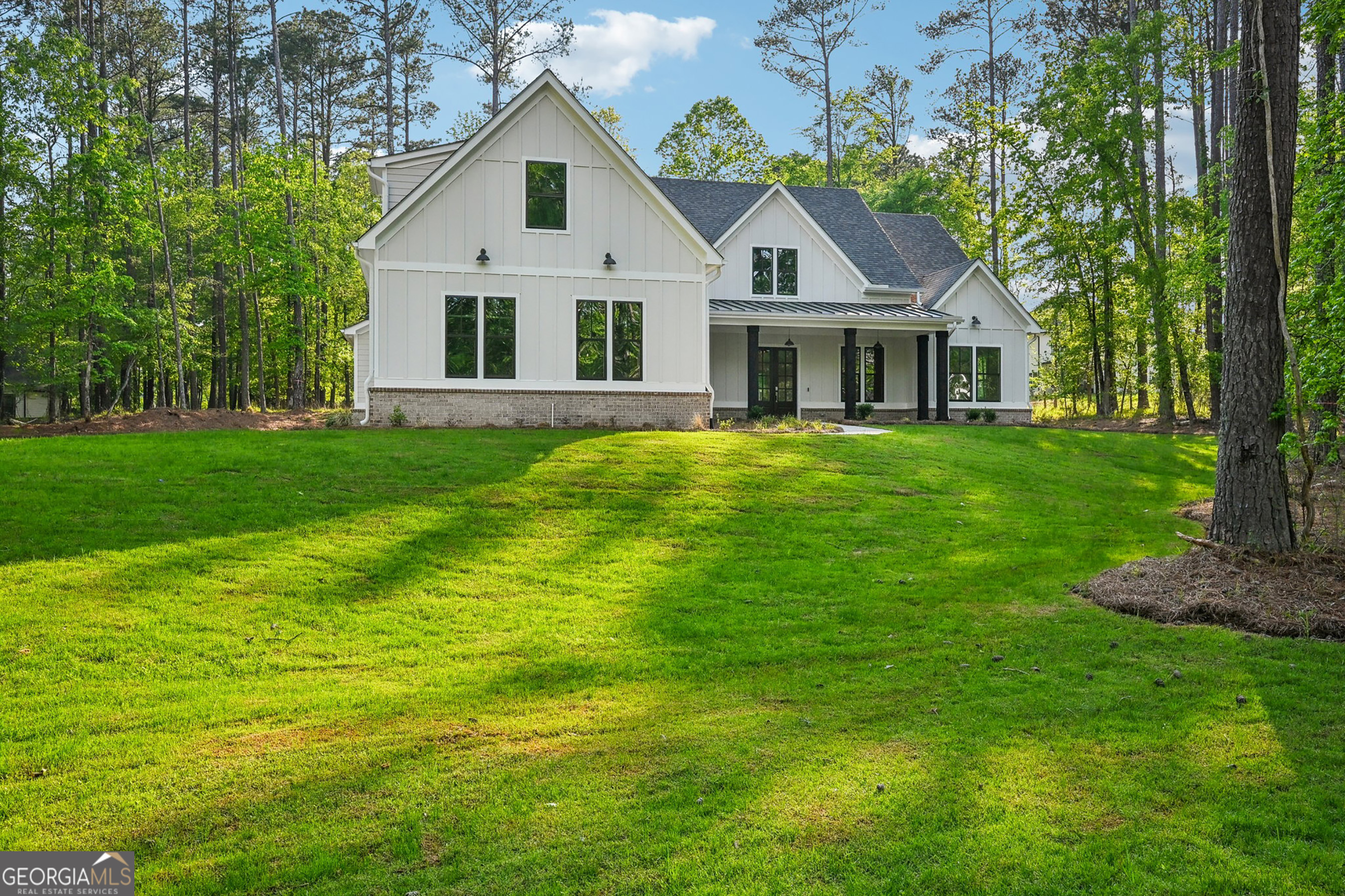 1020 Oak Valley RD