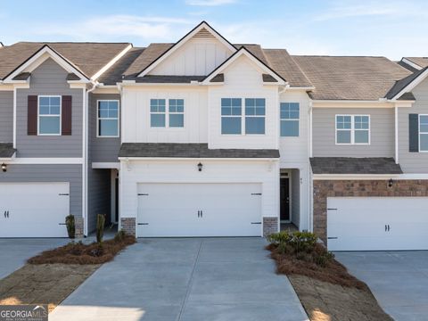 MLS: 10484980