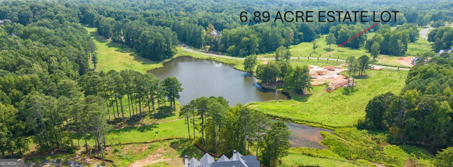 1053 Homestead DR
