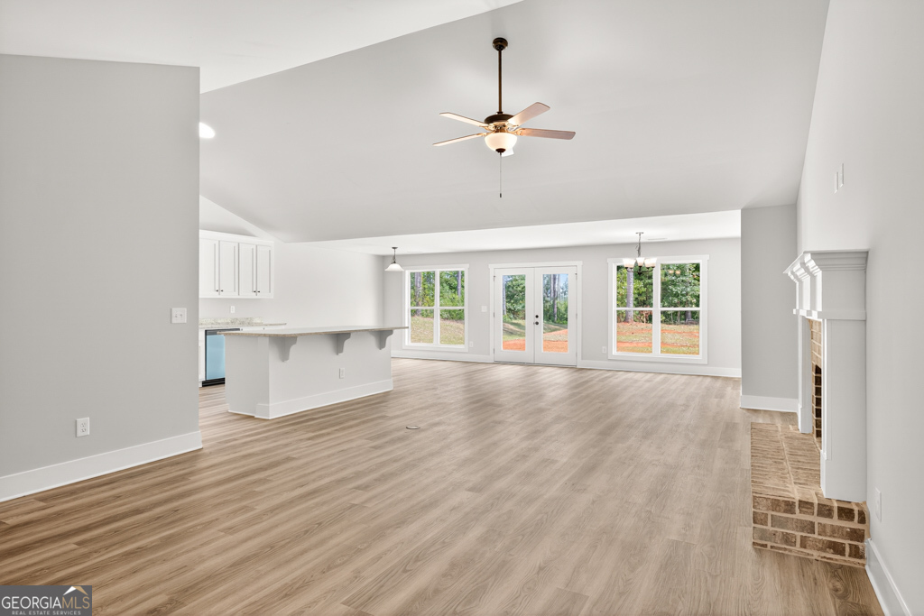 445 Liberty Hill RD 22