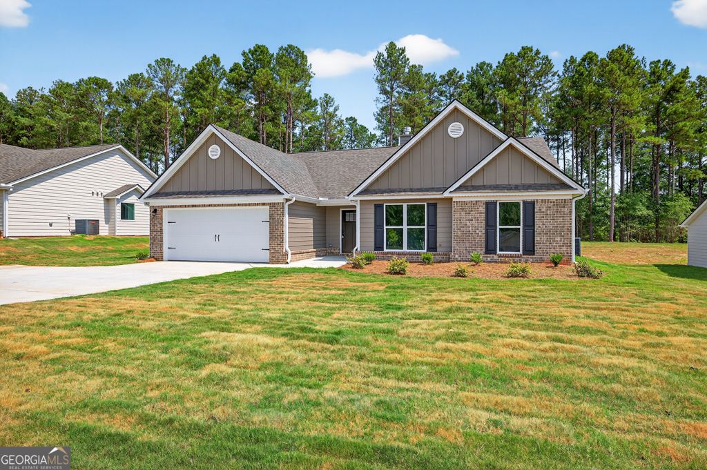 445 Liberty Hill RD 22