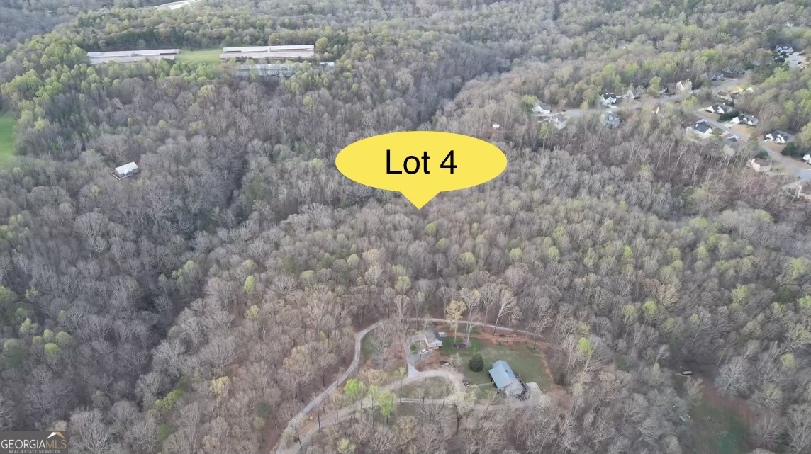 427 Kinney Creek LN