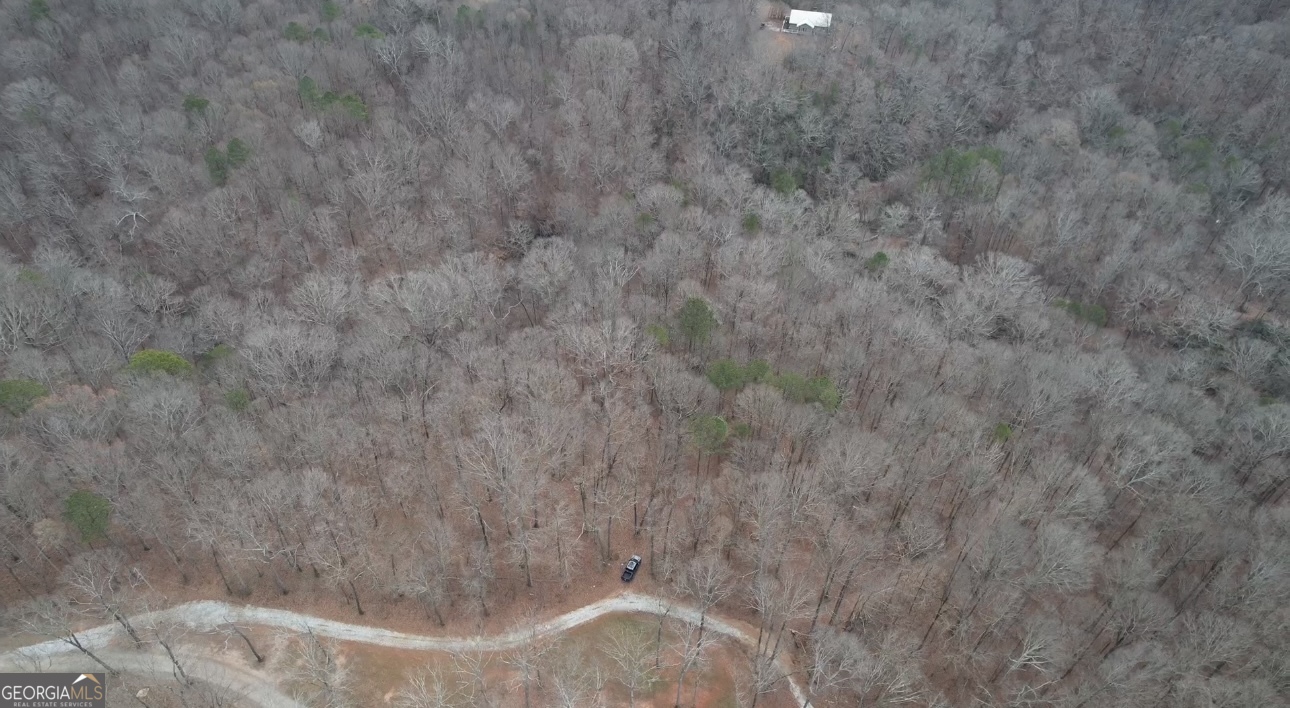427 Kinney Creek LN