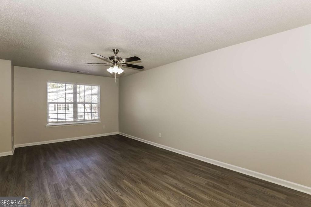 Photo of 2324 Nicole Drive, Hampton, GA 30228 (MLS # 10677875)