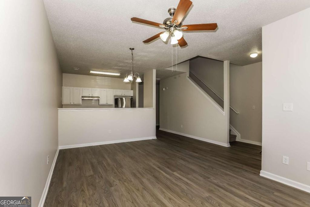 Photo of 2324 Nicole Drive, Hampton, GA 30228 (MLS # 10677875)