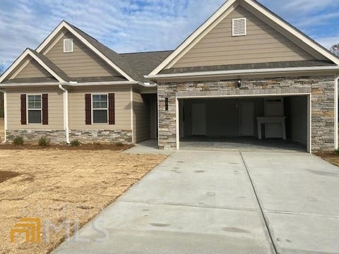 Featured picture for the property 20053473