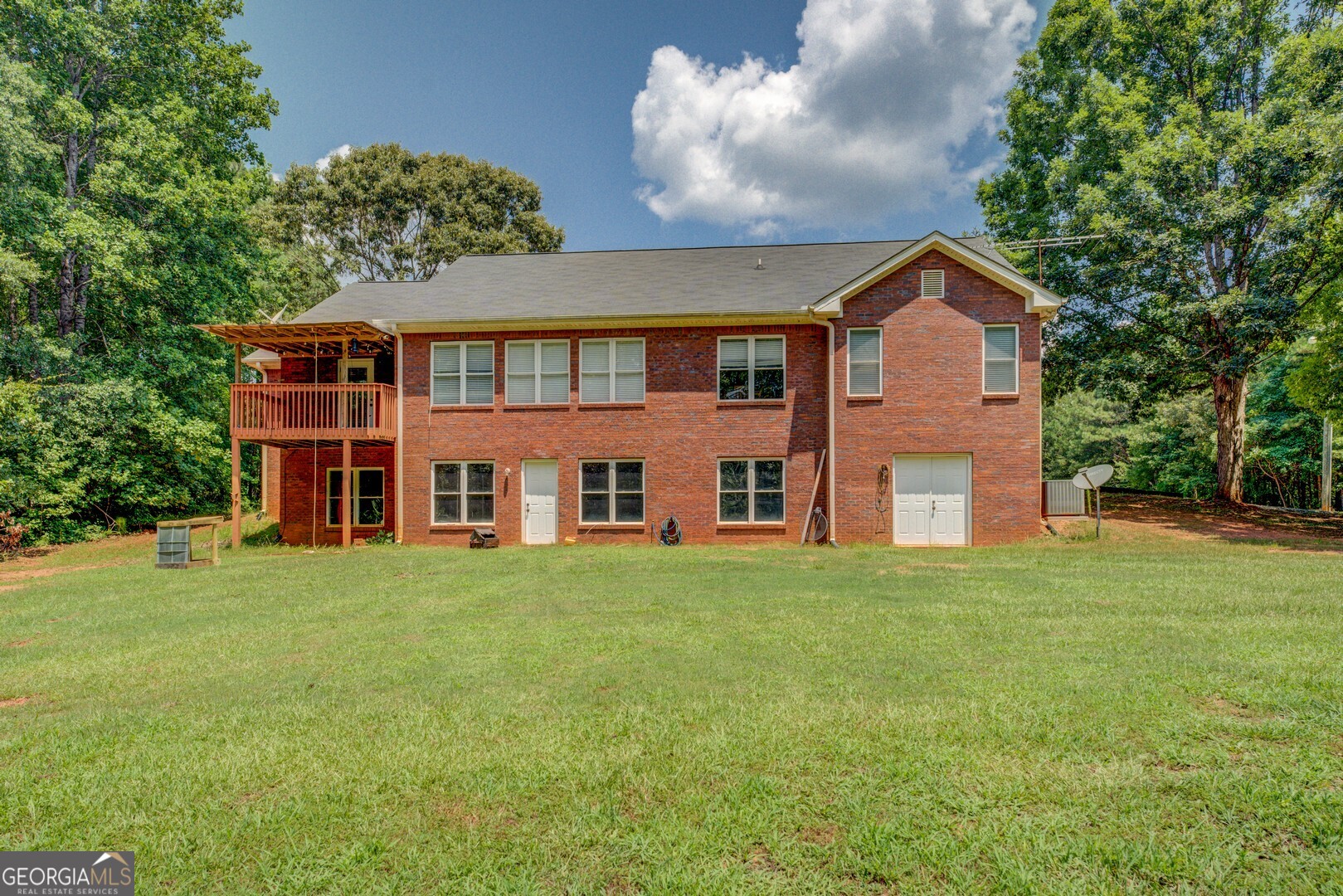 1893 Gaithers RD
