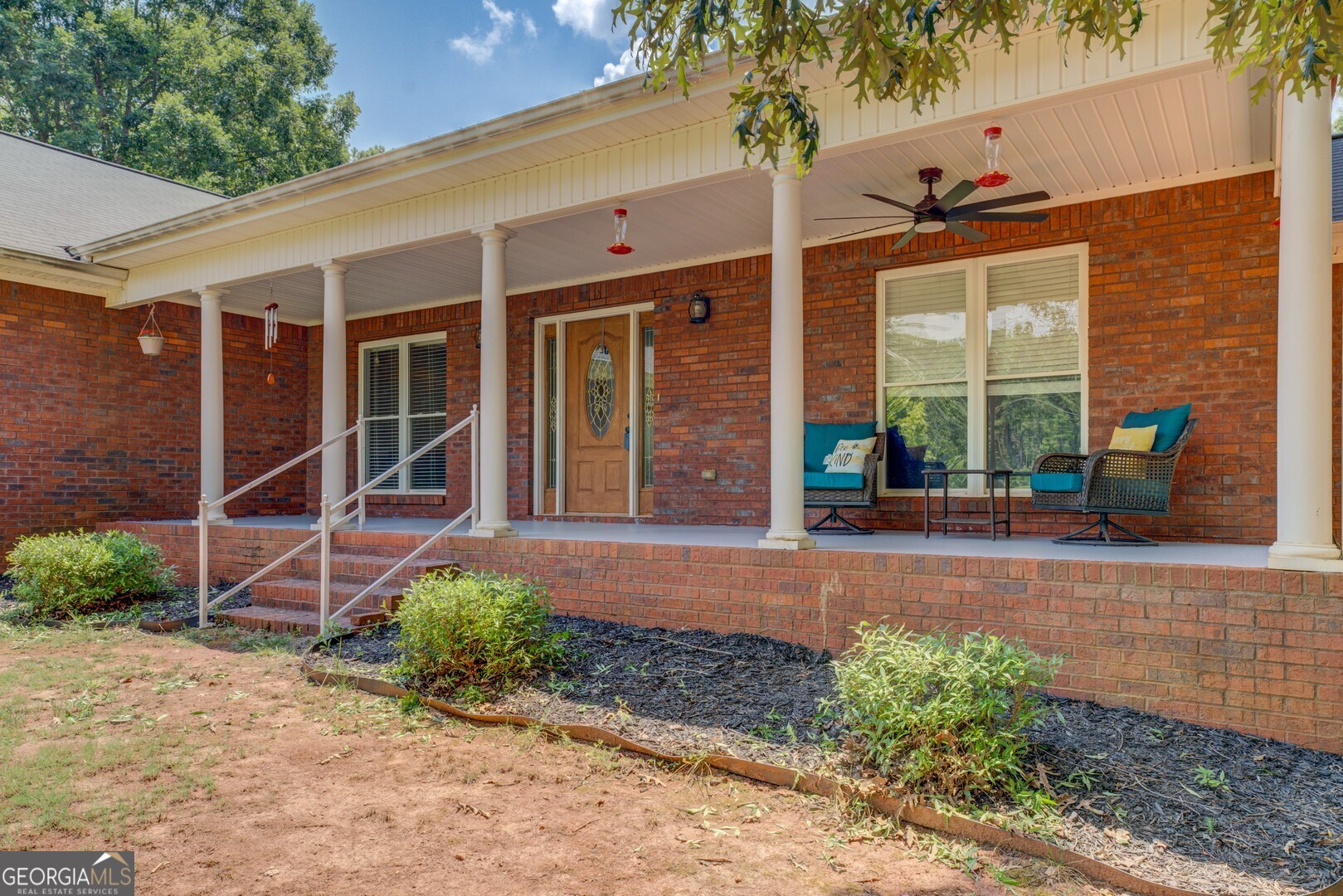 1893 Gaithers RD