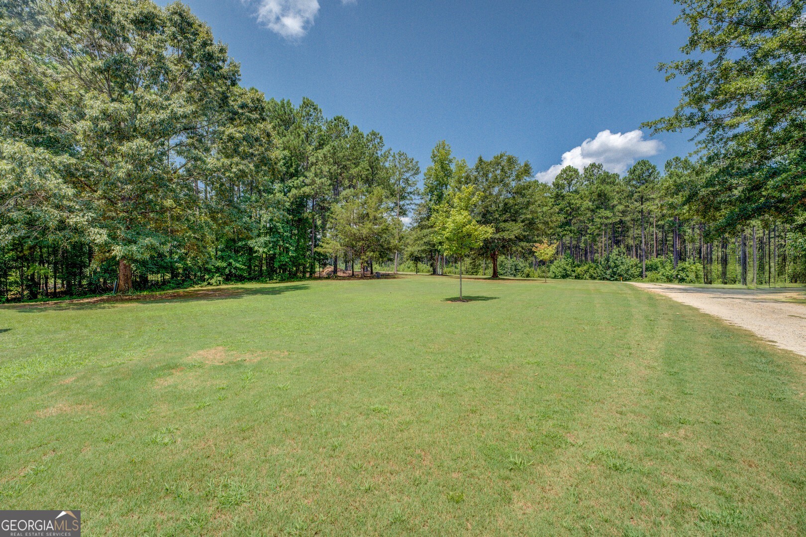 1893 Gaithers RD
