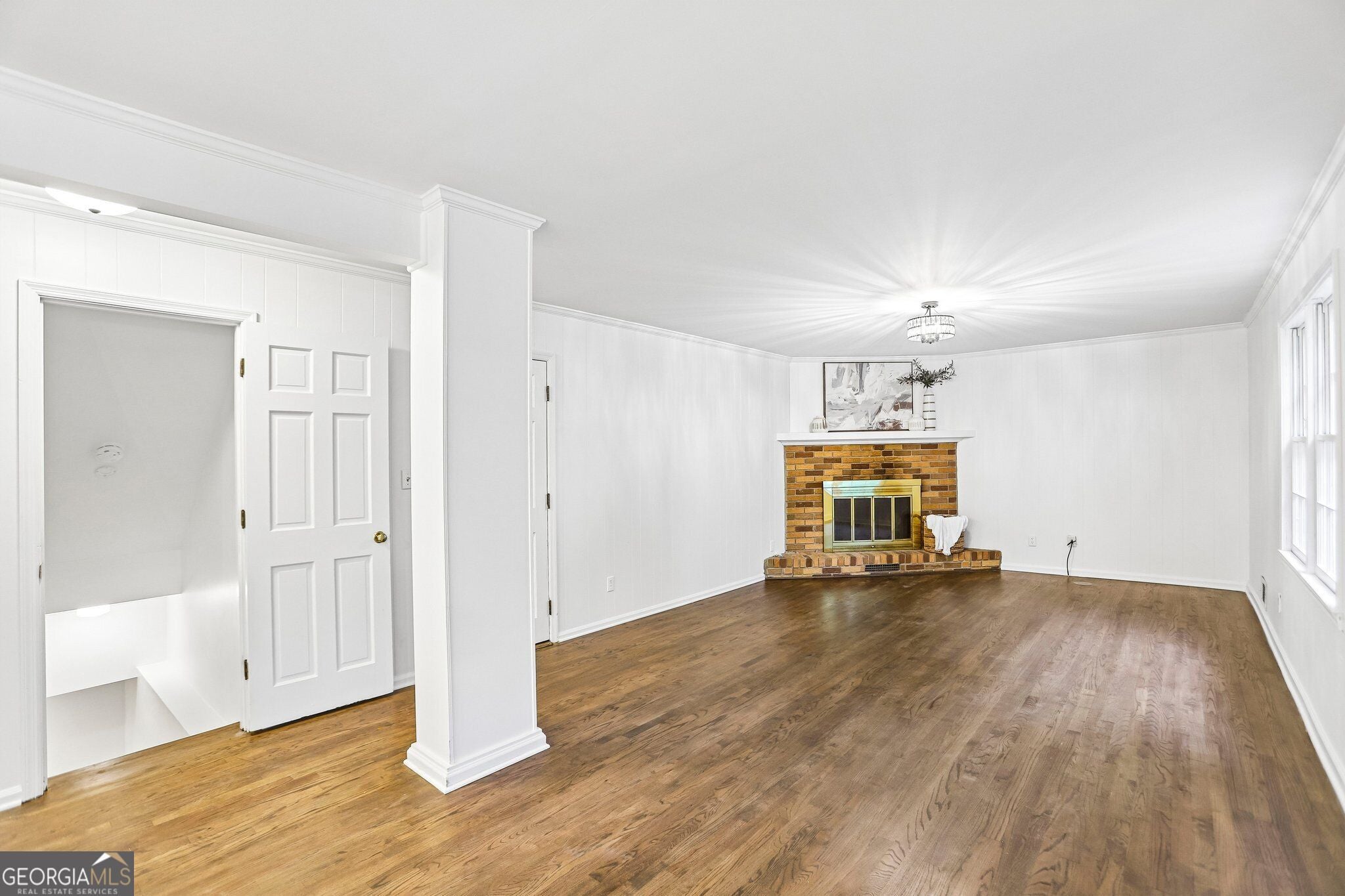 495 Wyncourtney DR