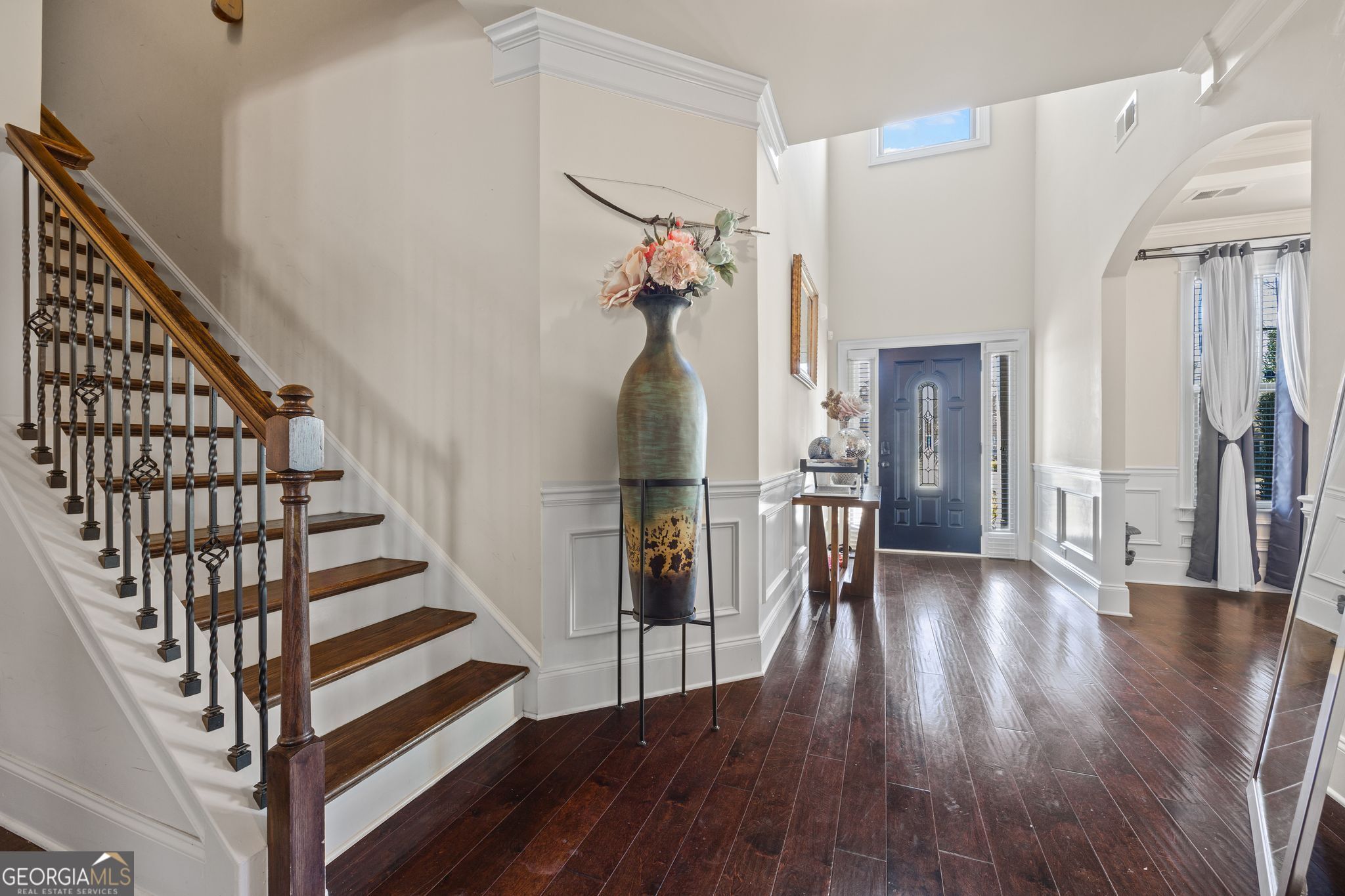 2441 Noelle LN
