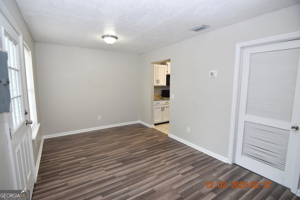 Photo of 754 Morningside Lane, Saint Marys, GA 31558 (MLS # 10652721)