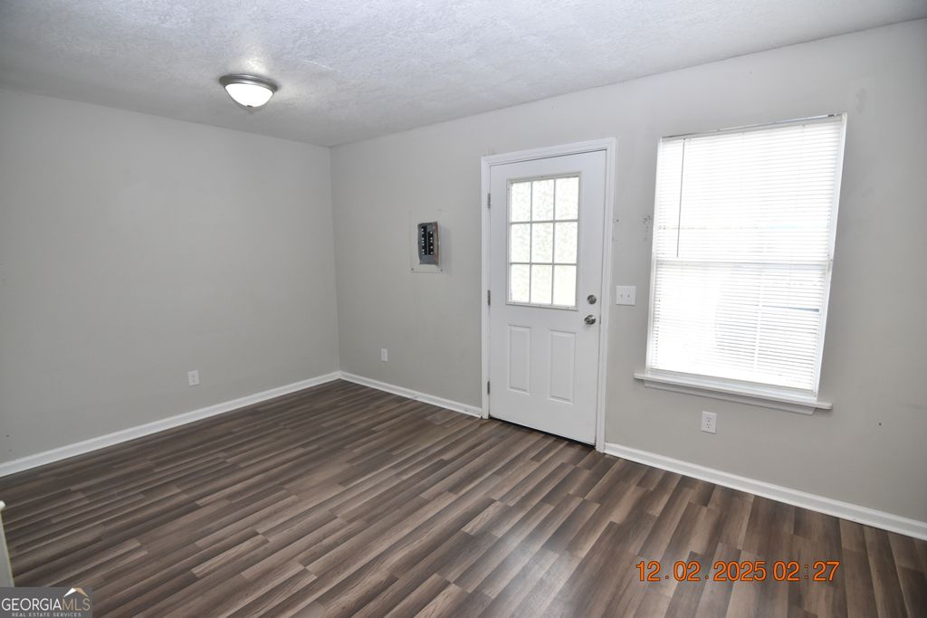 Photo of 754 Morningside Lane, Saint Marys, GA 31558 (MLS # 10652721)