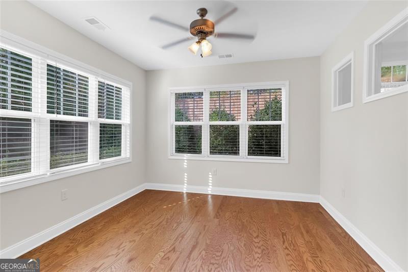 106 Olde Hickory