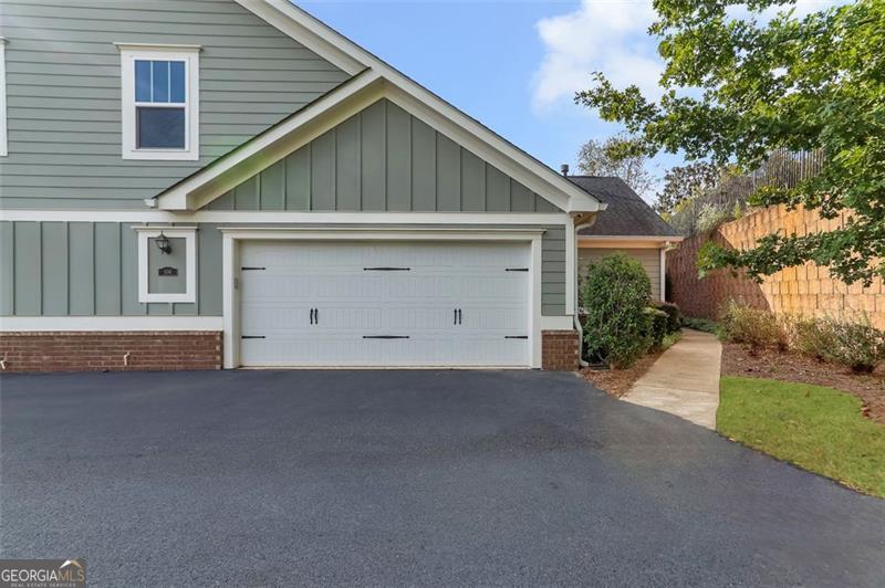 106 Olde Hickory