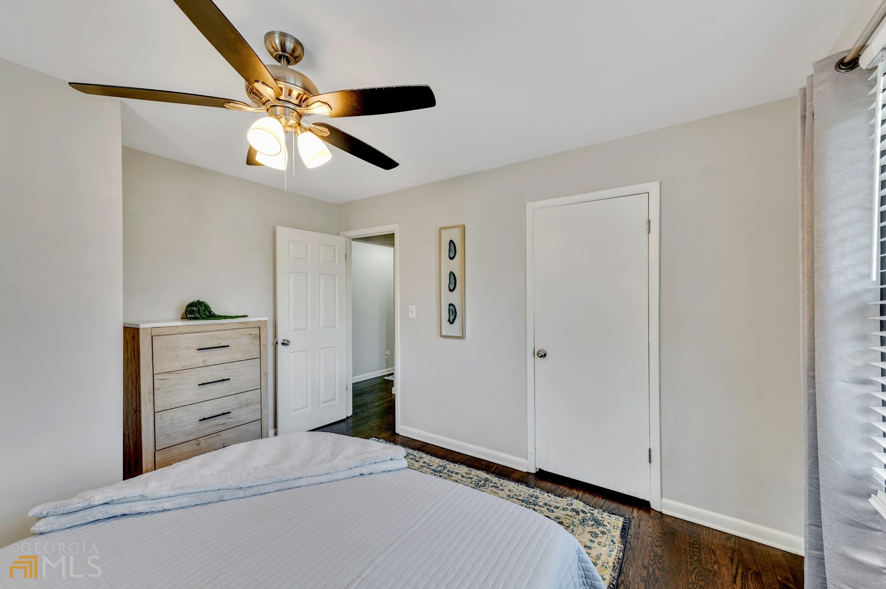 Addison Heights - Residential Lease