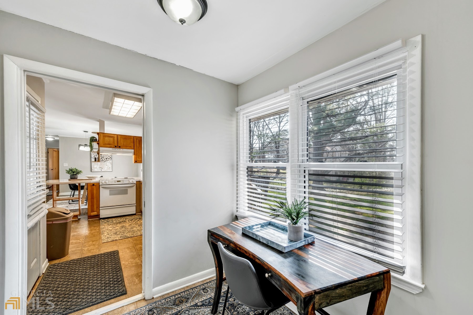 Addison Heights - Residential Lease