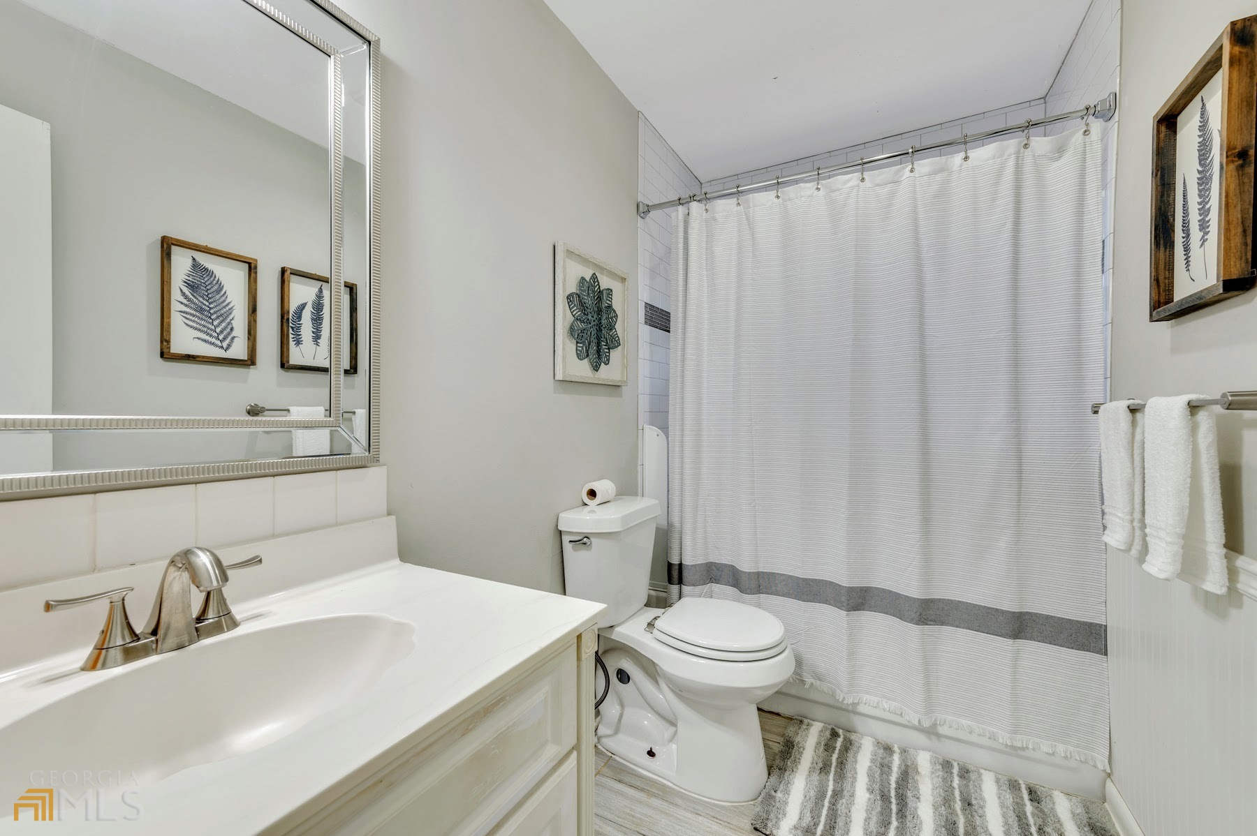 Addison Heights - Residential Lease