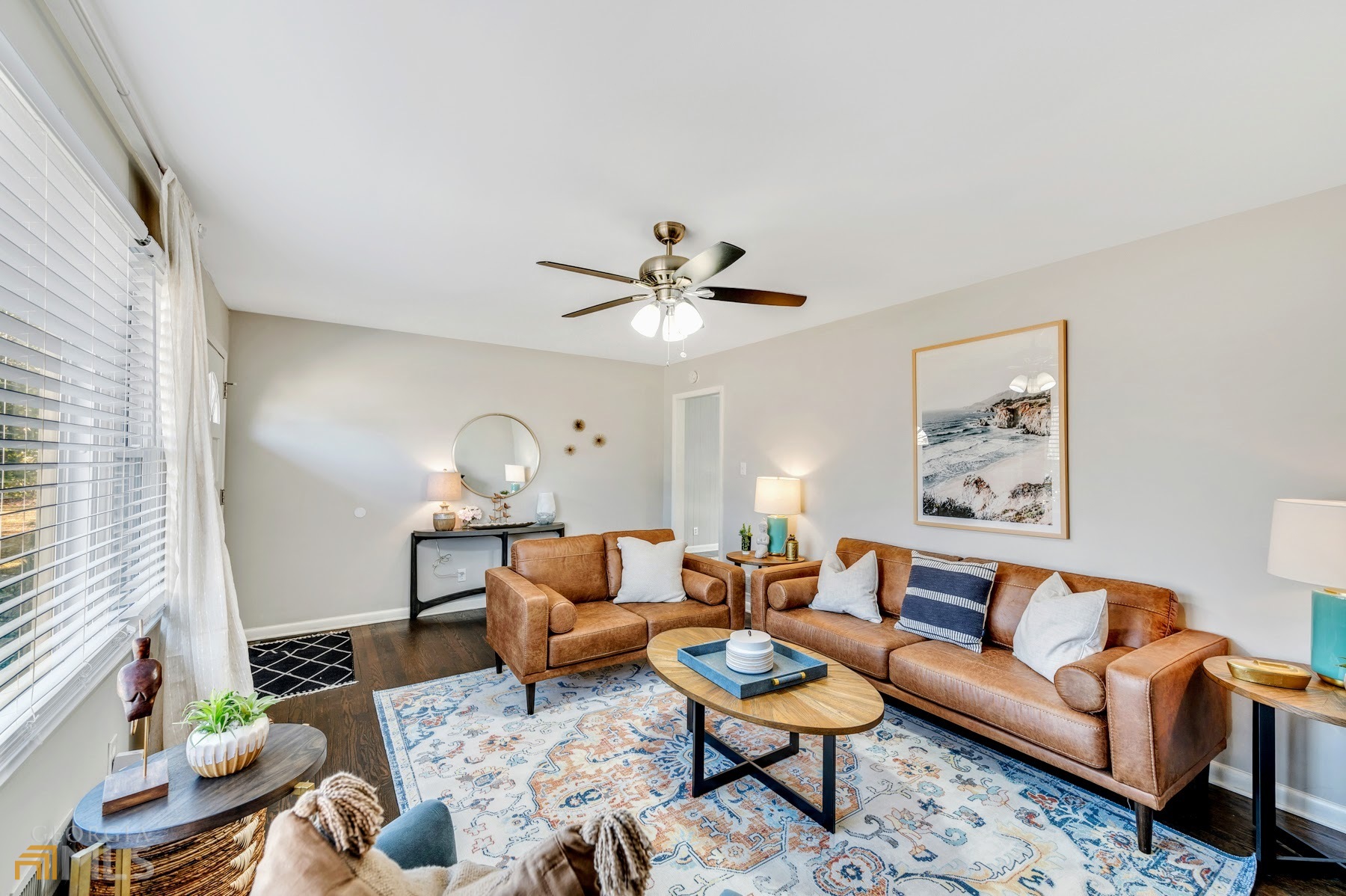 Addison Heights - Residential Lease