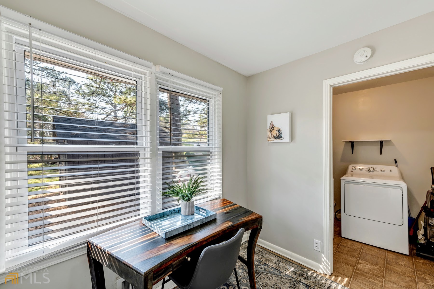 Addison Heights - Residential Lease