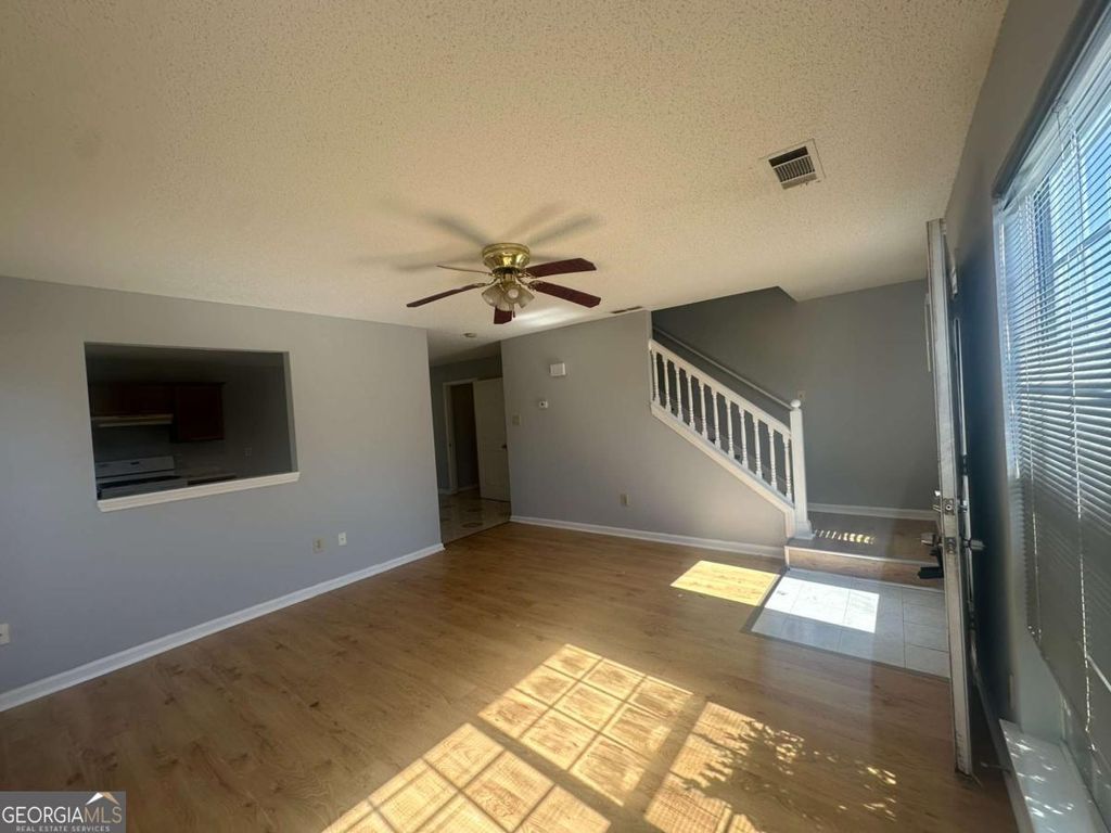 Photo of 471 Eagles Crossing Circle #12135, Riverdale, GA 30274 (MLS # 10711570)