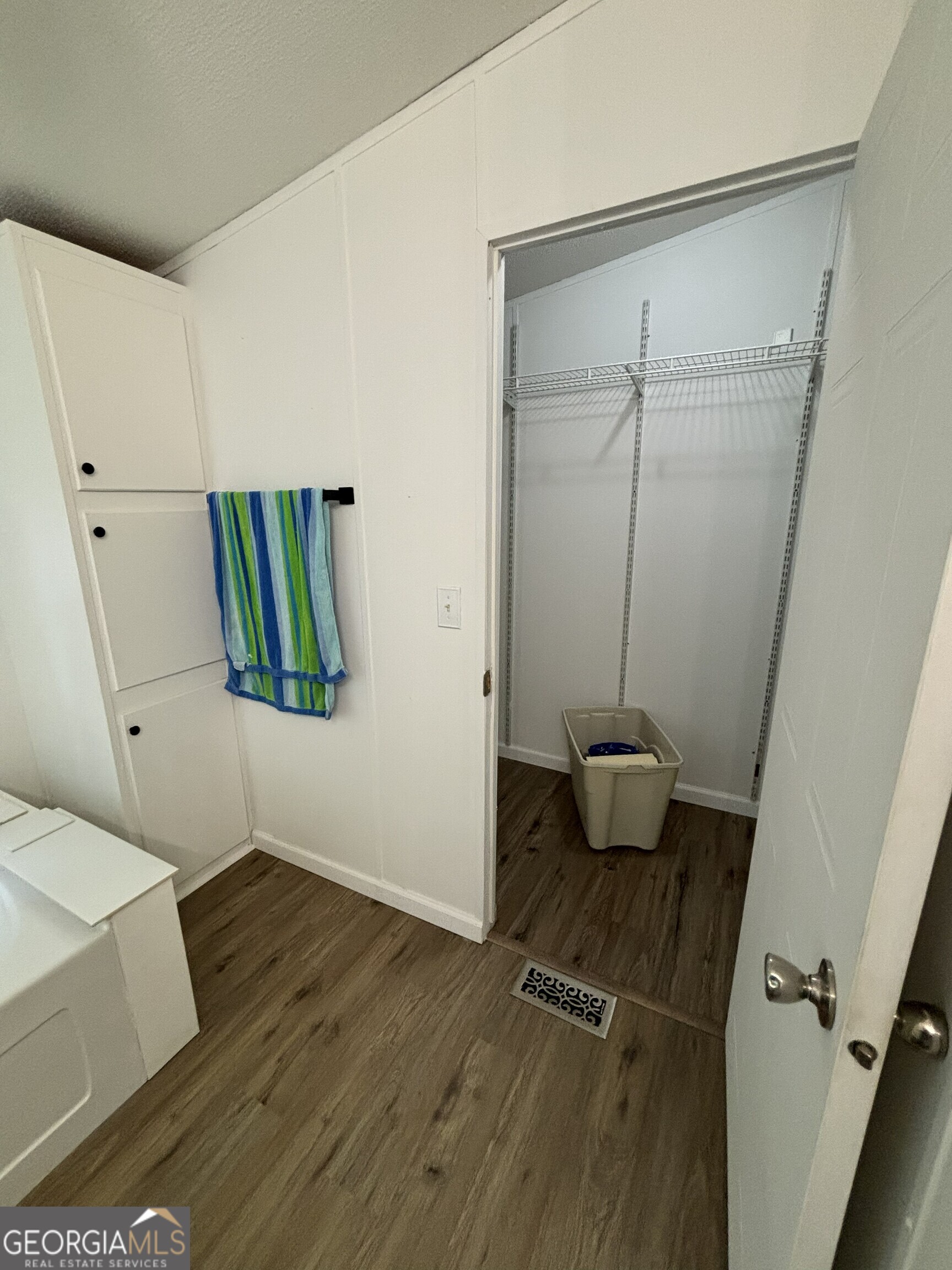 1757 Jackson Lake RD