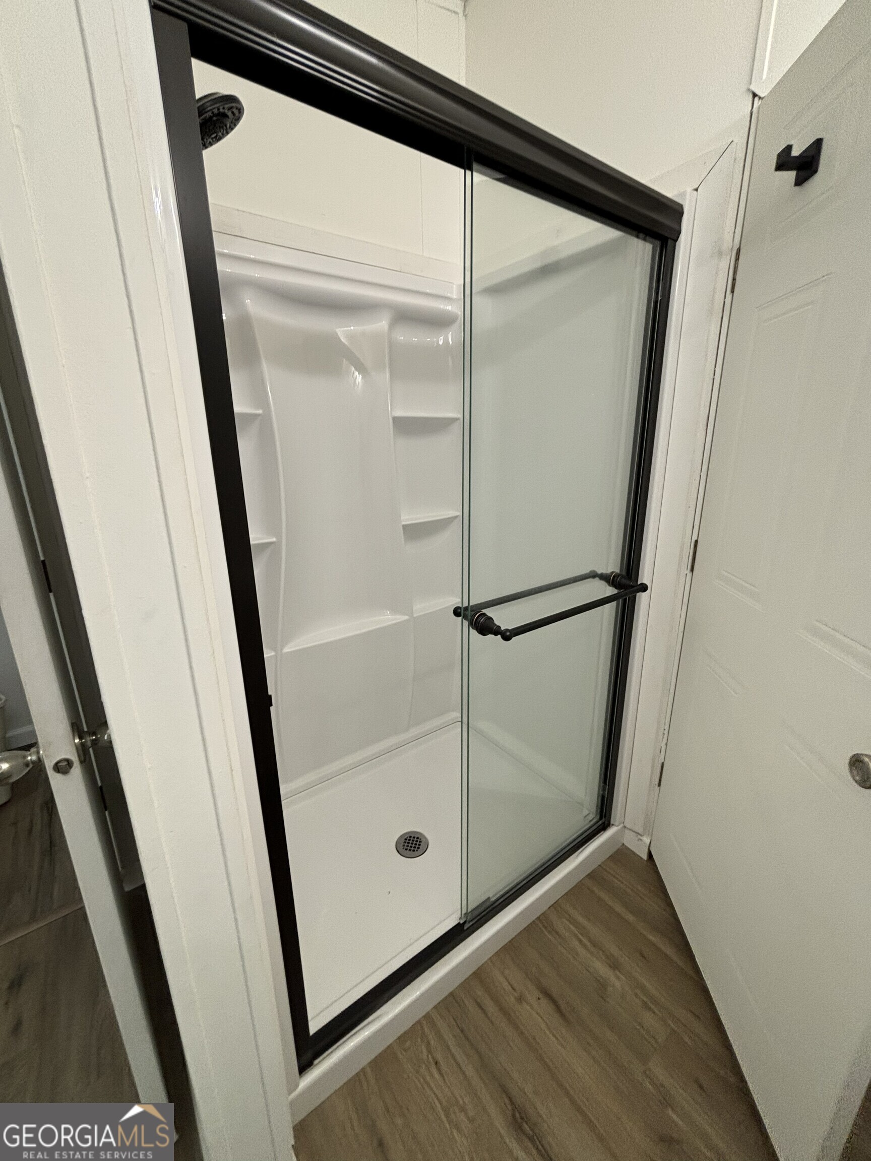 1757 Jackson Lake RD